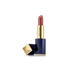 New PURE COLOR ENVY HI-LUSTRE  TIGER EYE Barra De Labios