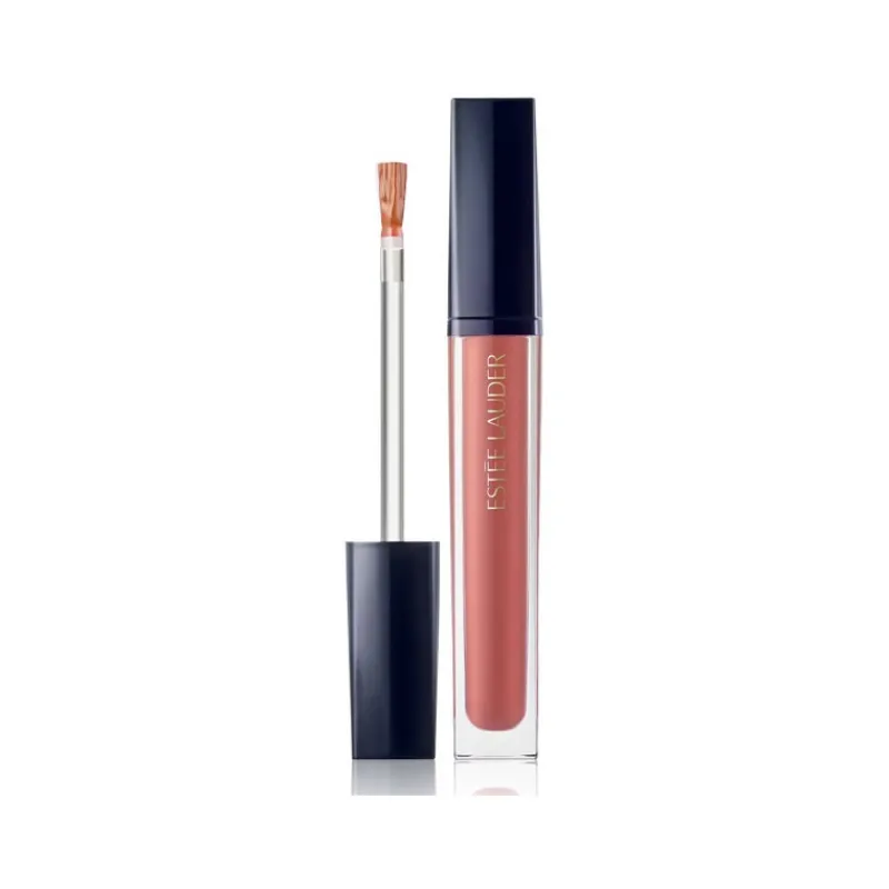 PURE COLOR ENVY KISSABLE LIP SHINE Lip Gloss