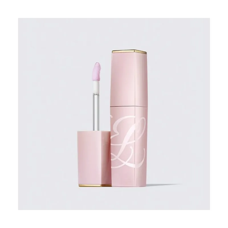 Online PURE COLOR ENVY LIP VOLUMIZER 7ML Lip Gloss