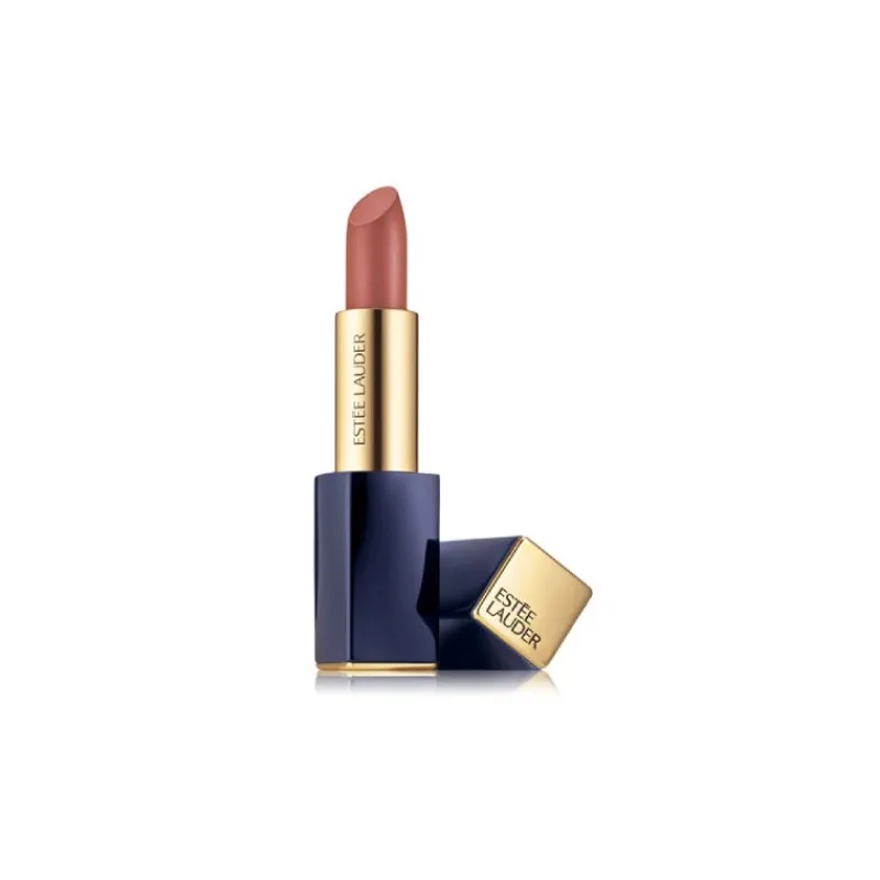 PURE COLOR ENVY LIPSTICK  NAKED DESIRE Barra De Labios