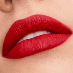 Online Pure Color Explicit Barra de Labios Silk Mate Barra De Labios