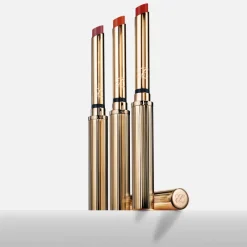 Online Pure Color Explicit Barra de Labios Silk Mate Barra De Labios