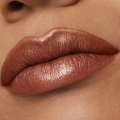 Pure Color Hi-Lustre Barra De Labios