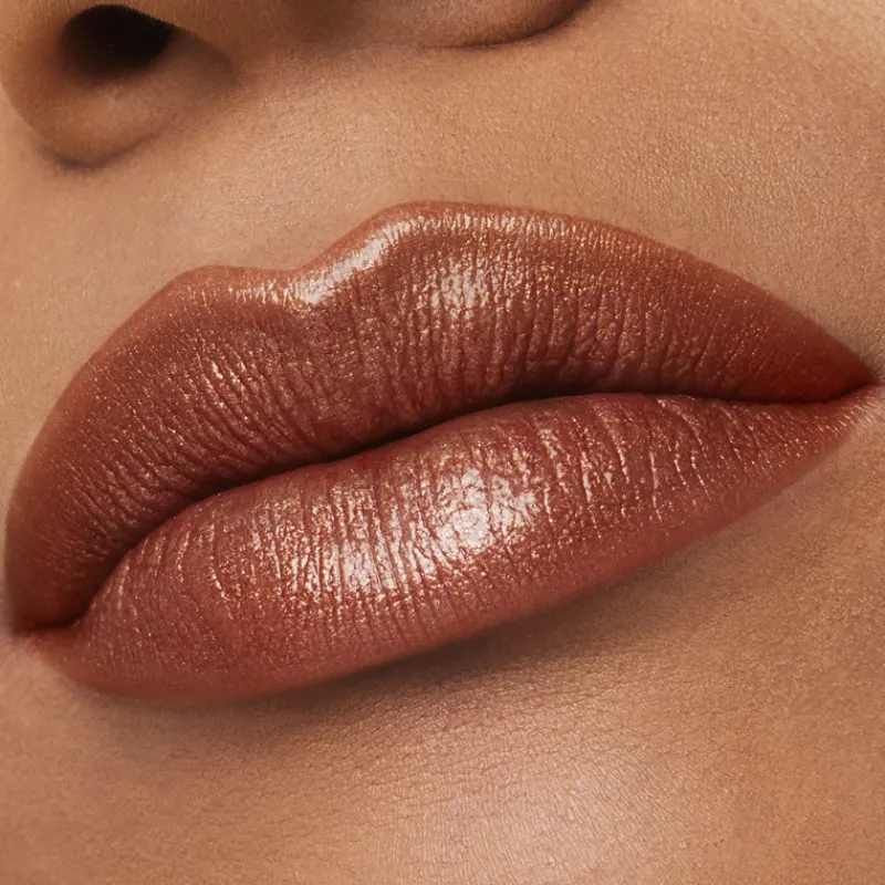 Pure Color Hi-Lustre Barra De Labios