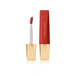 Hot PURE COLOR LIP MOUSSE Barra De Labios