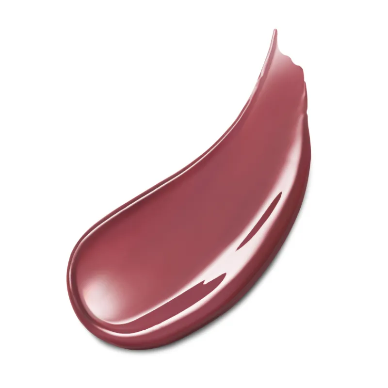 New Pure Color Melt-On Glosstick Lip Gloss