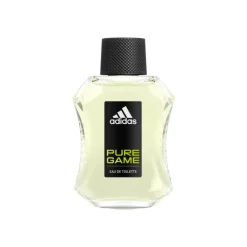 Hot Pure Game Eau de Toilette Hombre Eau De Toilette Hombre|Eau De Toilette