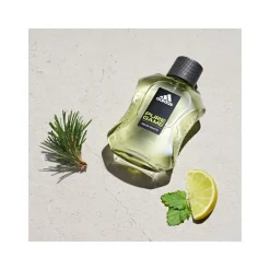 Hot Pure Game Eau de Toilette Hombre Eau De Toilette Hombre|Eau De Toilette