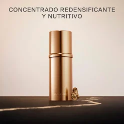 Best Pure Gold Radiance Concentrate Tratamiento|Luminosidad