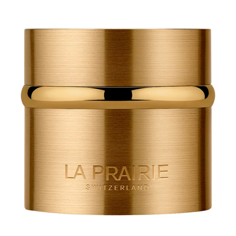 Outlet Pure Gold Radiance Cream Tratamiento|Luminosidad