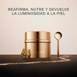 Outlet Pure Gold Radiance Cream Tratamiento|Luminosidad
