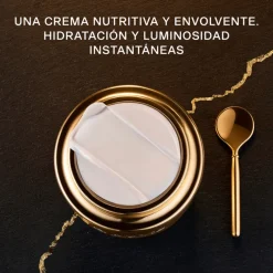 Outlet Pure Gold Radiance Cream Tratamiento|Luminosidad