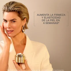 Outlet Pure Gold Radiance Cream Tratamiento|Luminosidad