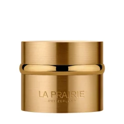 Pure Gold Radiance Eye Cream Ojos & Labios|Luminosidad