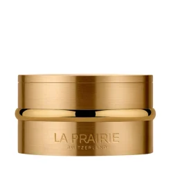 Best Pure Gold Radiance Nocturnal Balm Tratamiento|Luminosidad