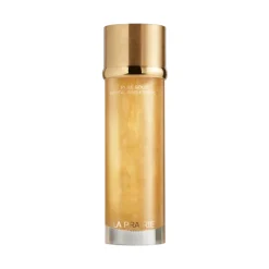 New Pure Gold Revitalising Essence Karité|Miscelas