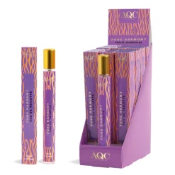 Clearance Pure Harmony Eau de Toilette Mujer Eau De Toilette Mujer