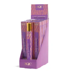 Clearance Pure Harmony Eau de Toilette Mujer Eau De Toilette Mujer