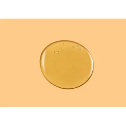 New PURE HARMONY HAIRBATH SHAMPOO Shampoo