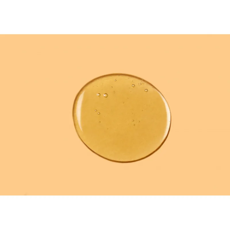 New PURE HARMONY HAIRBATH SHAMPOO Shampoo