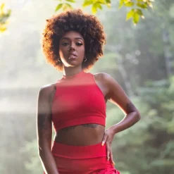 Outlet Pure Honey Break Up Breakage Leave-In Conditioner Acondicionador