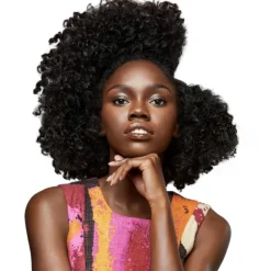 Clearance Pure Honey Moisture Whip Twisting Cream Lacas, Gominas, Ceras, Espuma