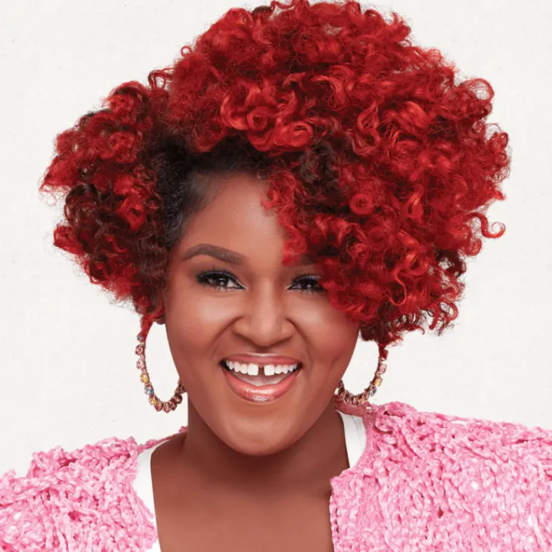 Best Pure Honey Moisturizing Dry Defense Conditioner Acondicionador