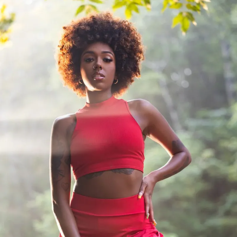 Best Pure Honey Moisturizing Dry Defense Shampoo Shampoo