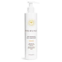 Clearance PURE INSPIRATION DAILY CONDITIONER Acondicionador