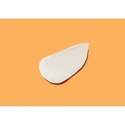 Clearance PURE INSPIRATION DAILY CONDITIONER Acondicionador