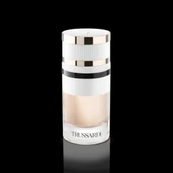 Best PURE JASMINE EAU DE PARFUM Mujer Eau De Parfum Mujer