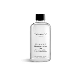 Discount Pure Mineral 3 in 1 Cleansing Lotion Limpieza|Hidratación