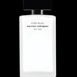 PURE MUSC EAU DE PARFUM Mujer Eau De Parfum Mujer