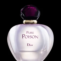 Hot PURE POISON Eau de Parfum Mujer Eau De Parfum Mujer
