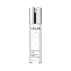 Hot PURE PULP NEO 50ML Karité|Miscelas