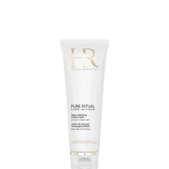 Clearance Pure Ritual Care-In-Foam Limpiador 125 ml Karité|Miscelas