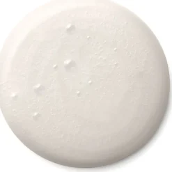 Clearance Pure Ritual Care-In-Foam Limpiador 125 ml Karité|Miscelas