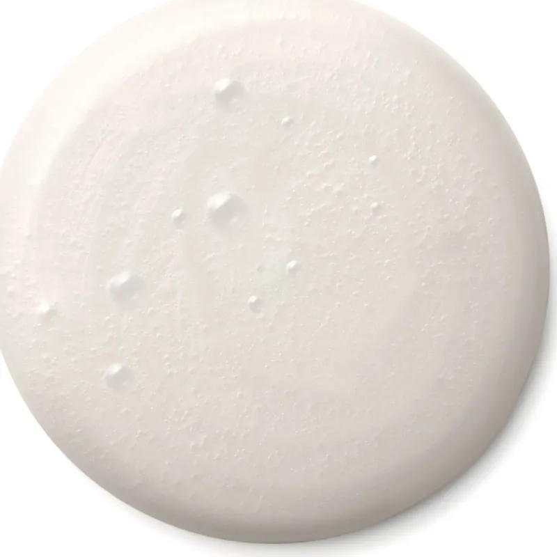 Clearance Pure Ritual Care-In-Foam Limpiador 125 ml Karité|Miscelas