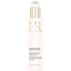 Pure Ritual Care-In-Lotion Limpiador 200 ml Karité|Miscelas
