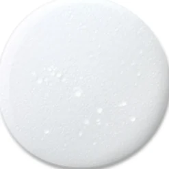 Pure Ritual Care-In-Lotion Limpiador 200 ml Karité|Miscelas