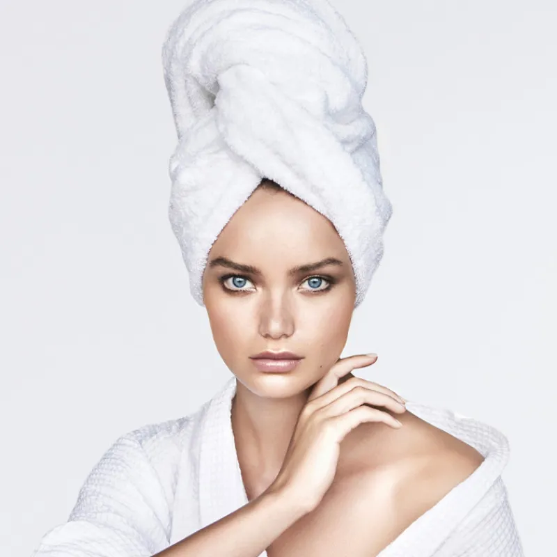 Pure Ritual Care-In-Lotion Limpiador 200 ml Karité|Miscelas