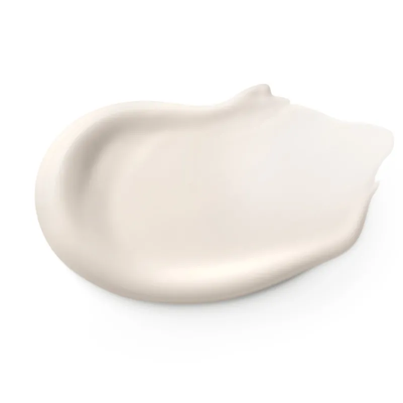 Best Pure Ritual Care-In-Milk Limpiador 200 ml Karité|Miscelas