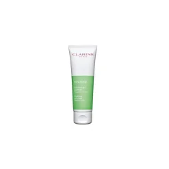 Sale PURE SCRUB Pureza|Imperfecciones