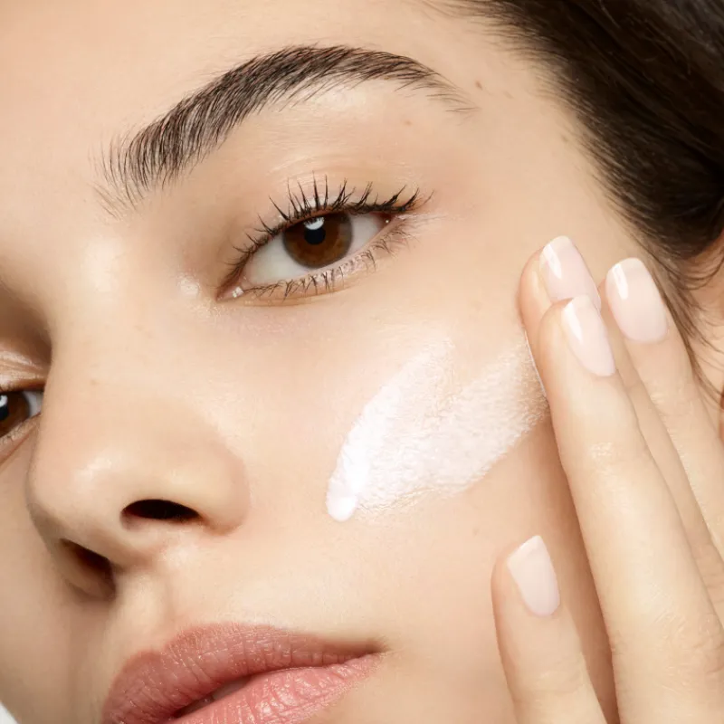 Clearance PURE SHOTS AIRTHIN UV DEFENDER UVA-UVB SPF 50+ Tratamiento|Hidratación