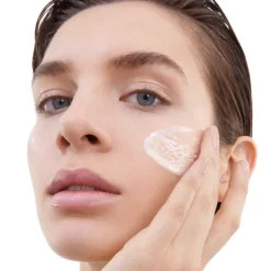 Best PURE SHOTS CLEAN REBOOT LIMPIADOR FACIAL Pureza|Limpieza