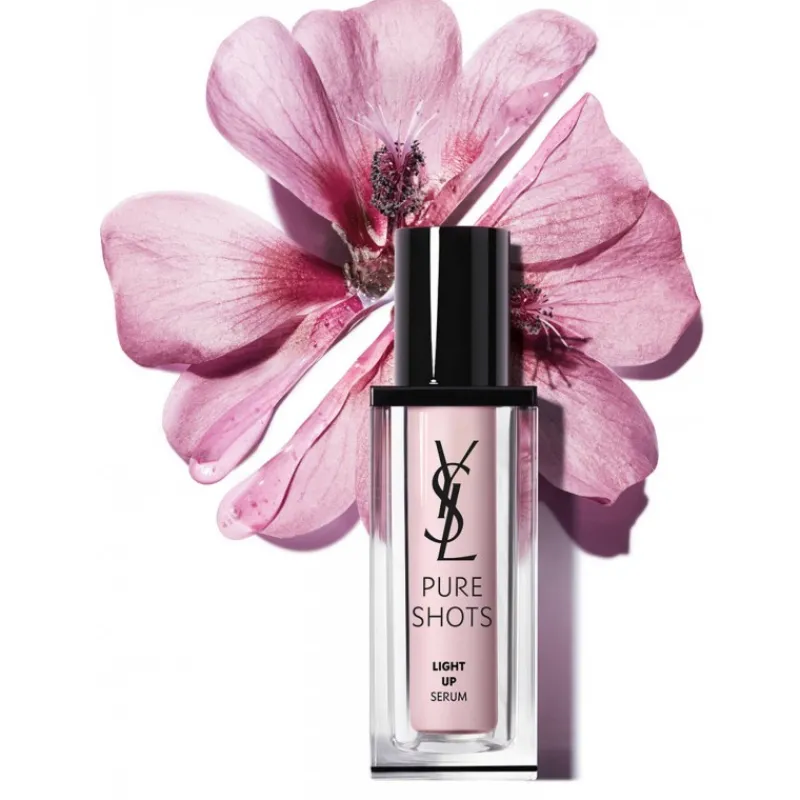 Outlet PURE SHOTS LIGHT UP SERUM RECAMBIO 30ML Vitamina A|Luminosidad