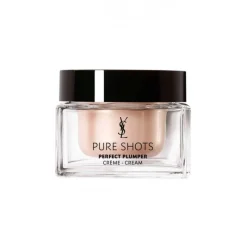 Clearance PURE SHOTS PERFECT PLUMPER CREAM 50ML Aha/Bha|Luminosidad