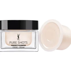 PURE SHOTS PERFECT PLUMPER RECAMBIO CR.50ML Arrugas|Hidratación