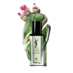 Sale PURE SHOTS Y SHAPE SERUM RECAMBIO 30ML Vitamina A|Anti-Aging Global