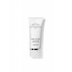 Clearance PURE SYSTEM CONCENTRÉ PORE REFINER Facial